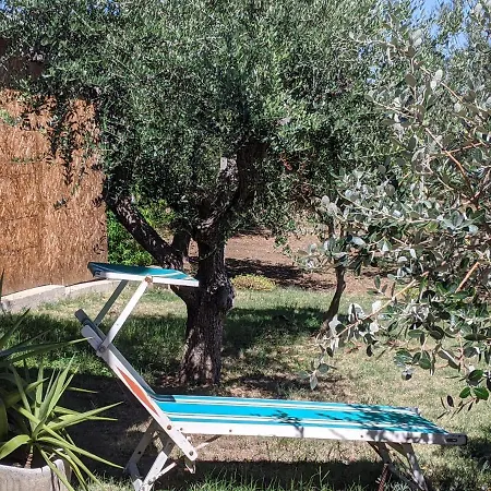 In * Casalbordino